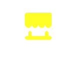 当店の強み