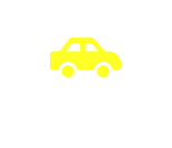 車種別一覧