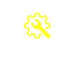 設備紹介
