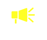 インフォメーション