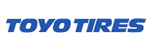 トーヨータイヤ