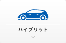 ハイブリッド